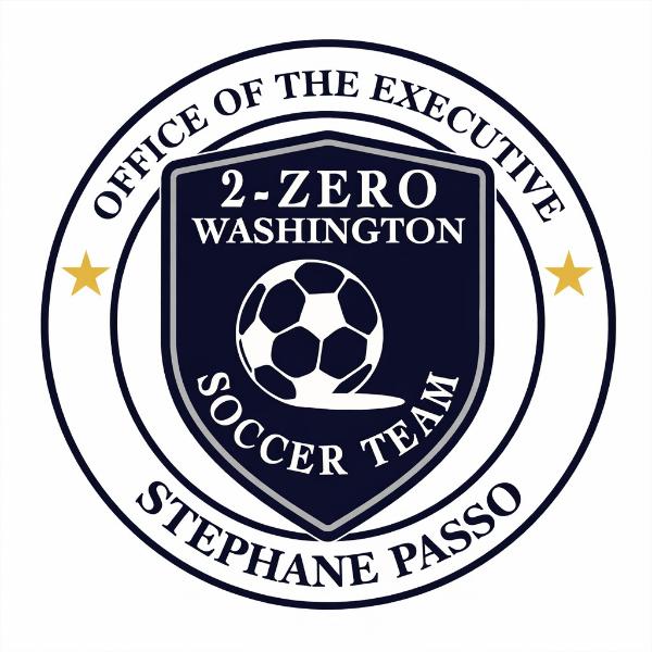 2-Zero
