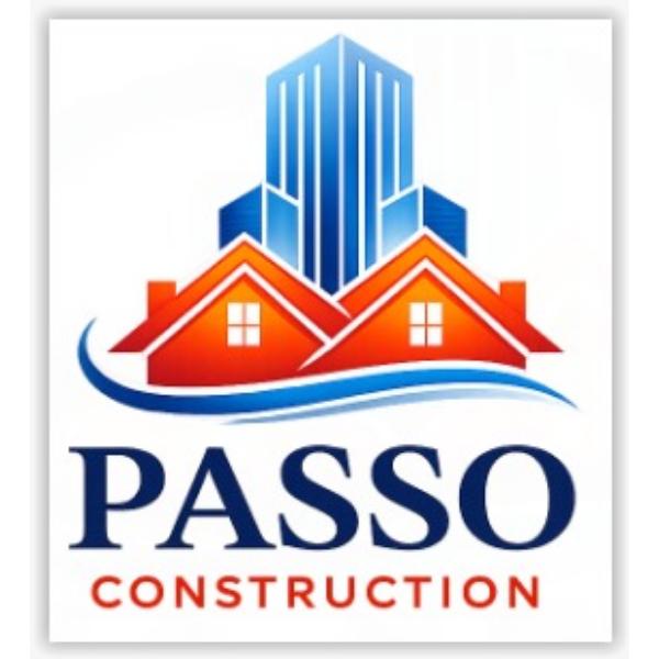 PASSO