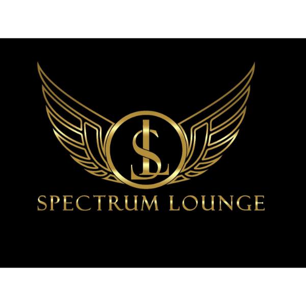 Spectrum