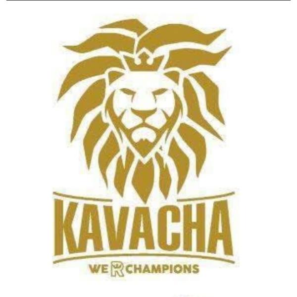 kavacha