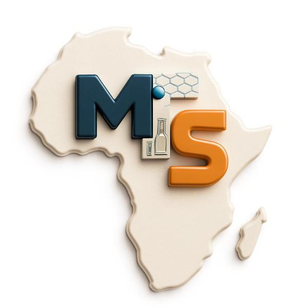 ms