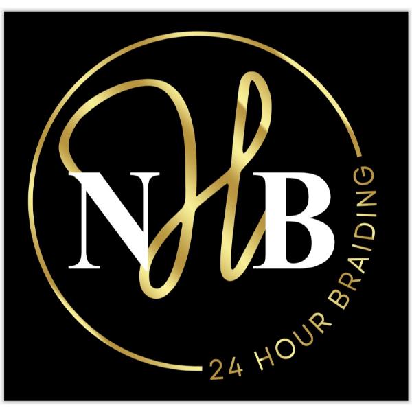 nhb